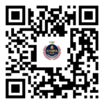 Olympiaclub - Informationen zu allen Olympischen Spielen und zu allen erfolgreichen Sportlern(innen)